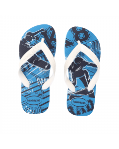 HAVAIANAS KIDS ATLHETIC