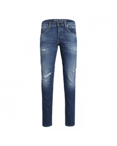 JACK JONES GLENN JJLUCA EL 013 L.34