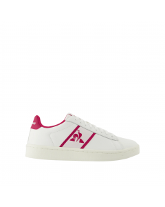 LE COQ SPORTIF CLASSIC SOFT W