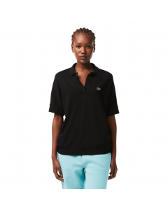 LACOSTE POLO MC