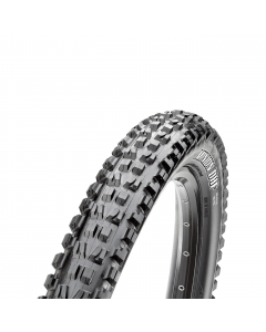 MAXXIS MINION DHF WT DD TR 3C MAXXGRIP 29X2.5
