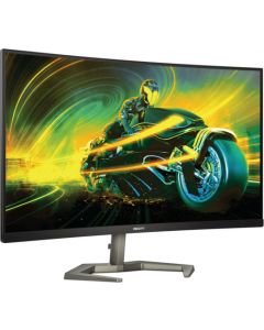 31,5 MONITOR GAMING IPS REG ALT