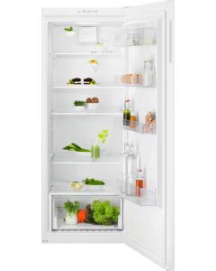 Frigorifero Monoporta 309 litri Classe E No Frost Bianco LRB1DE33W