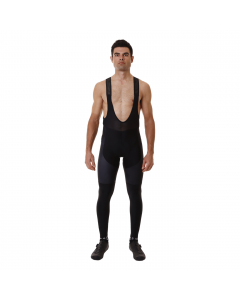 NENCINI SPORT LIMITED EDITION BIBTIGHT 6.0 GARDA