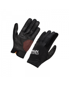 OAKLEY ALL CONDITION GLOVES