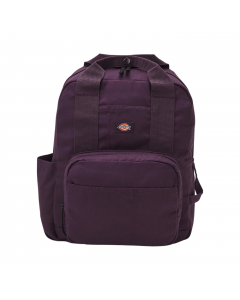 DICKIES LISBON BACKPACK