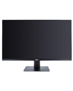 Monitor PC 27&quot FHD LED 250 cd/m2 1 ms HDMI DisplayPort Nero NXM27FHD112