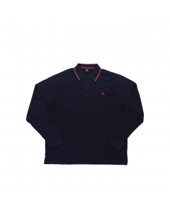 ASCOT POLO UOMO