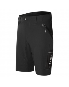 RH+ OFF ROAD SHORT