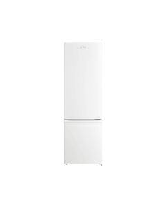 Frigorifero Combinato 262 Litri Classe E Statico Bianco RCB359WH2