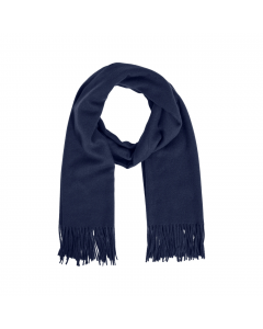 VILA VISIDDIN SCARF/EF/1