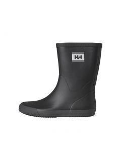 HELLY HANSEN NORDVIK 2