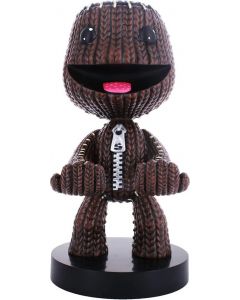 Porta elettroniche CABLE GUYS Sackboy CGCRPS400454