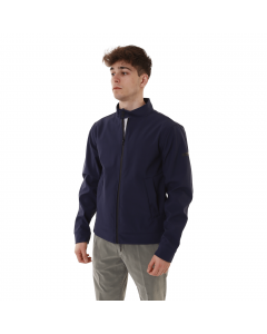 BUNF JACKET TECNICO STRETCH