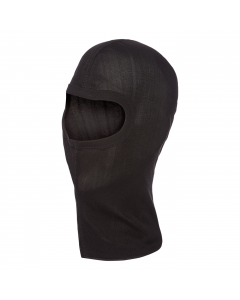 MCKINLEY SILK BALACLAVA