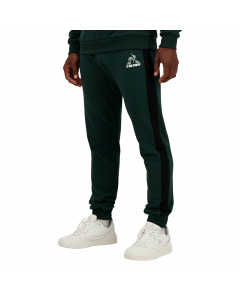 LE COQ SPORTIF CONTEMPORAIN SP Pant Regular N°1 M