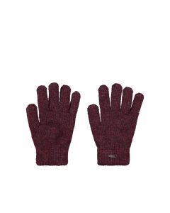 BARTS SHAE GLOVES