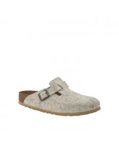 BIRKENSTOCK BOSTON