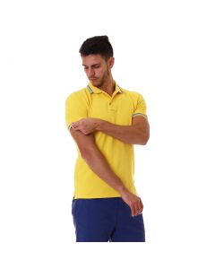 SUNDEK POLO BRICE