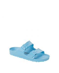 BIRKENSTOCK ARIZONA EVA