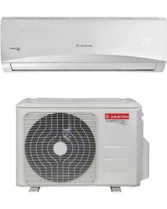 Climatizzatore 18000 Btu /h Inverter Monosplit Condizionatore A++/A+ Prios