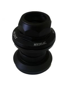 Vpcomponents serie sterzo corsa a filetto 1’’