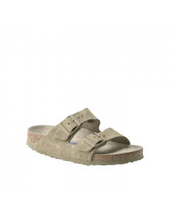 BIRKENSTOCK ARIZONA SFB