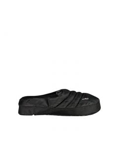 CMP LYNIX SLIPPER