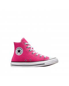 CONVERSE CHUCK TAYLOR ALL STAR HI