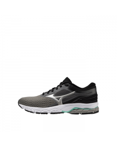 MIZUNO WAVE PRODIGY 4 W