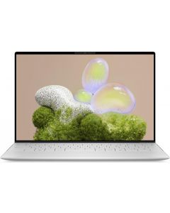 Notebook 13.4&quot FHD Core Ultra 7 258V + 32 GB 512 GB SSD W11 Pro HKG4G