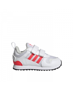 ADIDAS ORIGINALS ZX 700 HD I