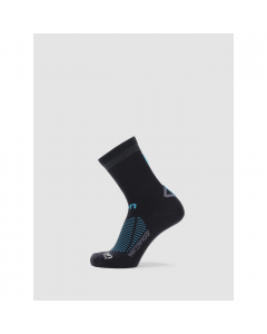 UYN  UNISEX WATERPROOF SOCKS
