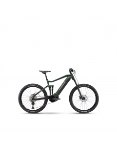 HAIBIKE ALLTRAIL 4 27.5