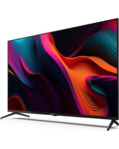 Smart TV 43&quot 4K UHD LED 3840x2160 DVBT2/C/S2 Google TV Frameless 43GL4260E