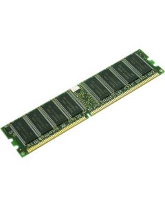 Memoria RAM 8 GB Tipologia DDR4 2666 mhz 288 pin Dimm F3909-L715