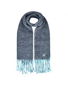 JAIL JAM Kungsholmen