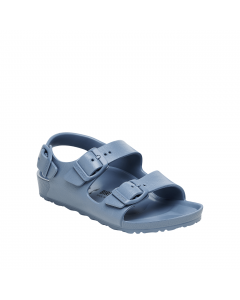 BIRKENSTOCK MILANO EVA