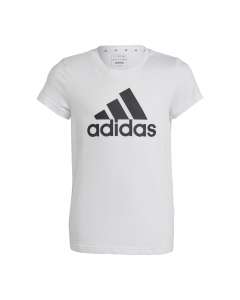 ADIDAS G ESS BL T