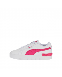 PUMA JADA PS