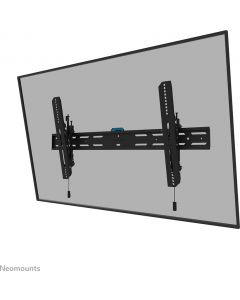 Supporto a parete per TV WL35S-850BL18