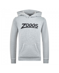 ZOGGS BYRON HOODIE JUNIOR