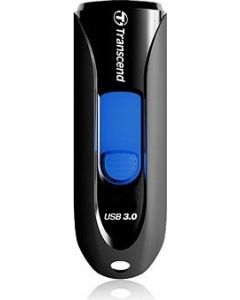 Pen Drive 128 GB Chiavetta USB 3.2 USB-A TS128GJF790K JetFlash 790