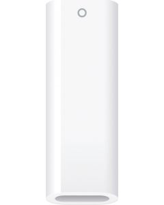 Adattatore di ricarica USB-C per Apple Pencil MQLU3ZM A