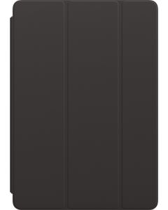 Smart Cover Apple per iPad e iPad air colore Nero MX4U2ZM/A