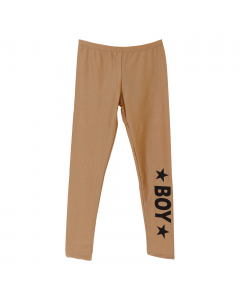 BOY LONDON LEGGINGS