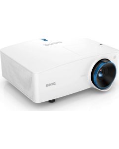 videoproiettore 5000 ANSI lumen DLP WUXGA 1920x1200 Bianco - 9H.JM277.15E