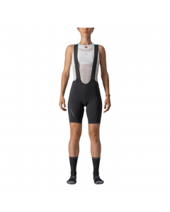 CASTELLI VELOCISSIMA 3 BIBSHORT