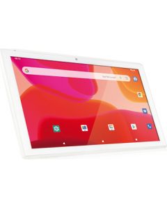 Zelig Pad Tablet 10.1&quot Memoria 32 GB Wifi 4G Android 11 XZPAD414LTE