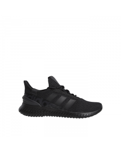 ADIDAS KAPTIR 2.0